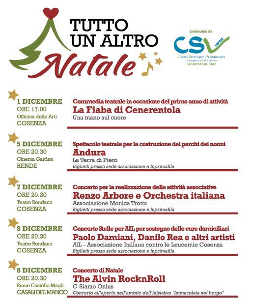 cartellone natale 2019 01