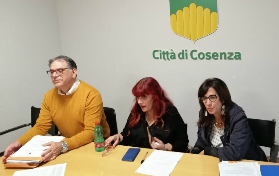 commissione sanit sulla prevenzione del diabete 02