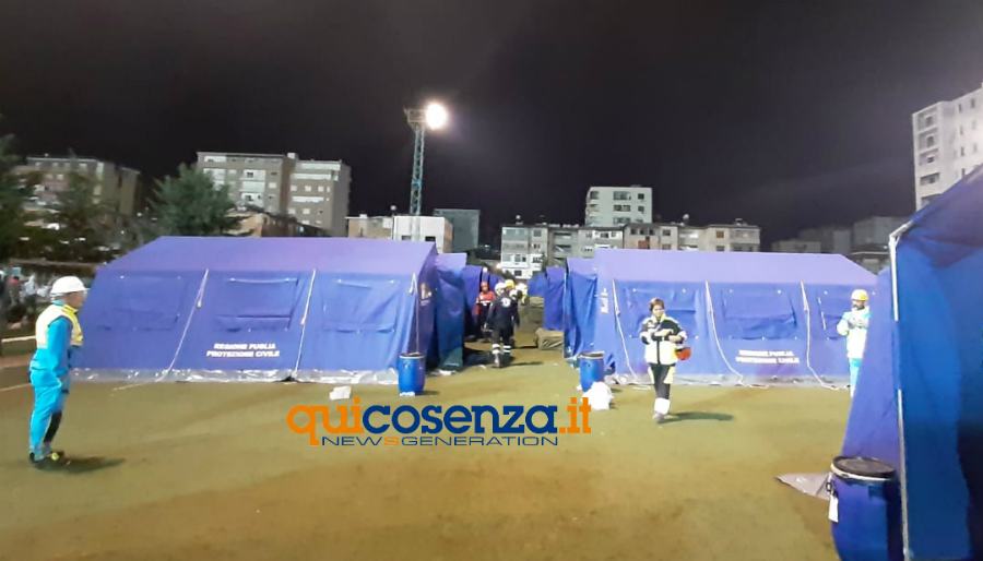 durazzo cs volontari 01