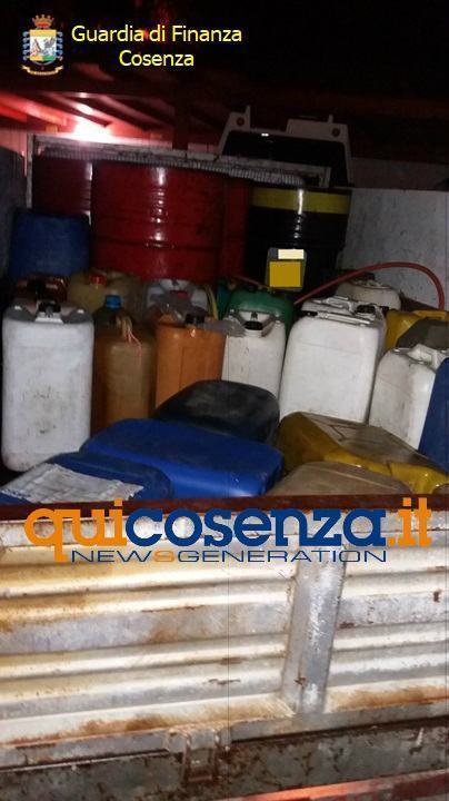 guardia finanza montegiordano 02