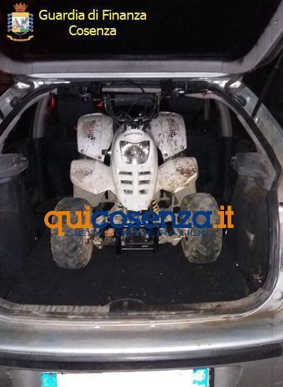 guardia finanza montegiordano 03