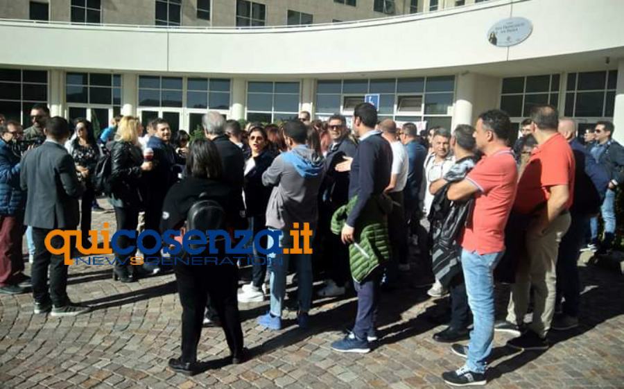 sit in idonei cittadella regionale catanzaro sanita 01