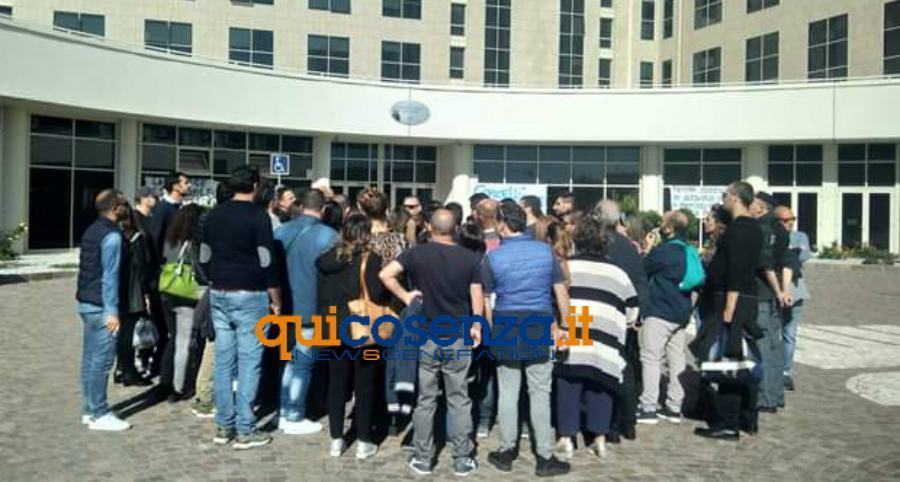 sit in idonei cittadella regionale catanzaro sanita 02