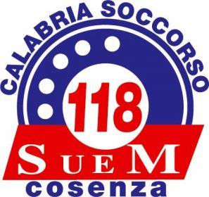 11933472 515485078617212 7198252376687422029 n