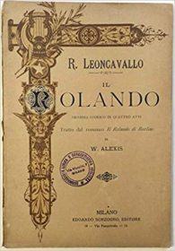 51te4TPehBL. SX346 BO1204203200