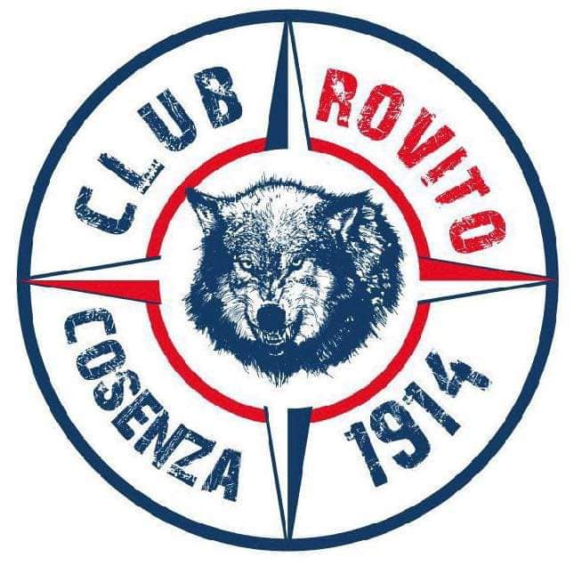 72594453 827085051044585 3275045694301274112 n