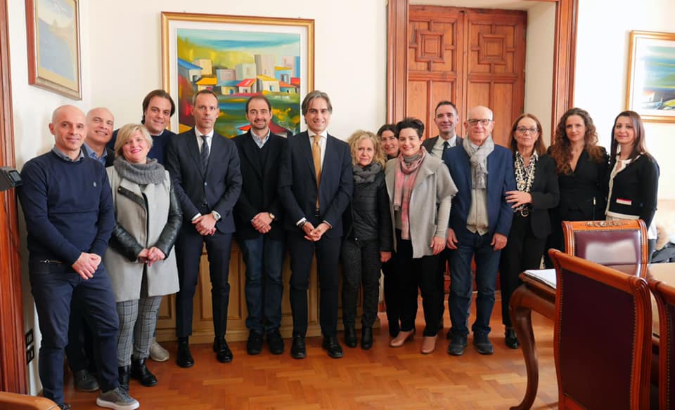 80365027 2425270641123946 7395927937045757952 n