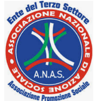 "Associazione nazionale di azione sociale" dona beni alle famiglie bisognose di Rende 54 80491435 761289240948142 478812703733841920 n