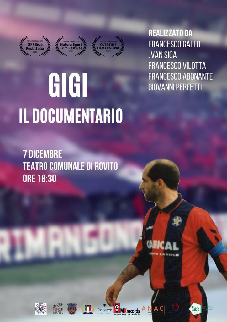 9b52b17f 0262 40a5 b8c2 6209eb4f7a1c