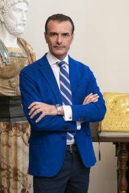 Furto notturno di gasolio in un cantiere, assolti i tre imputati 52 Avv. Nicoletti