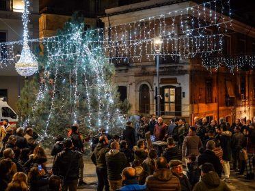 FB IMG 1575923635621