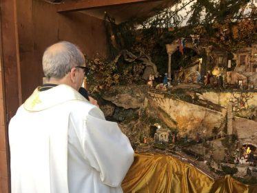 FB IMG 1575923639751