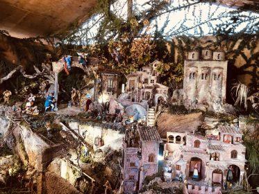 FB IMG 1575923654760