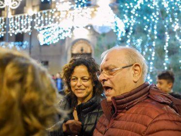 FB IMG 1575923660326