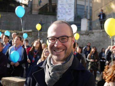 FB IMG 1575923667555