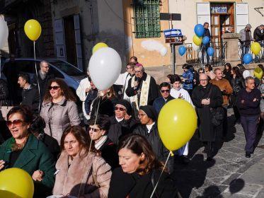 FB IMG 1575923673885