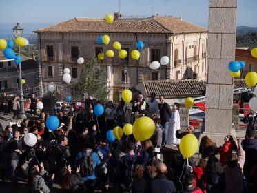 FB IMG 1575923682031