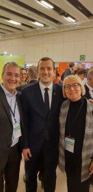 FB IMG 1576063459376