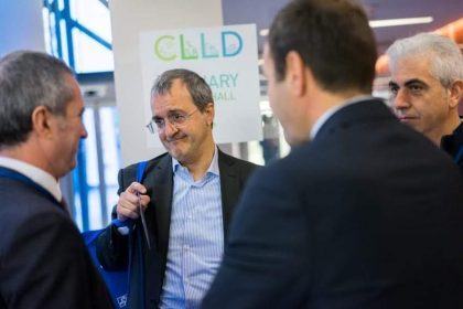 FB IMG 1576063461775