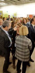 FB IMG 1576063465507