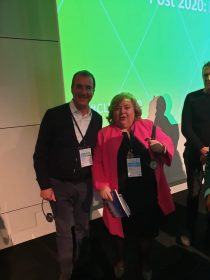 FB IMG 1576063474703