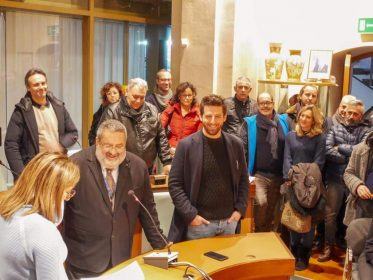 FB IMG 1577740897778