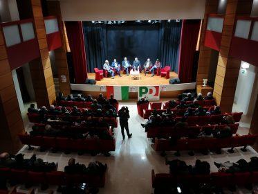 IncontroAielloCalabro