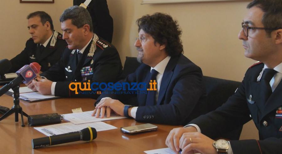 Operazione Cenide 01