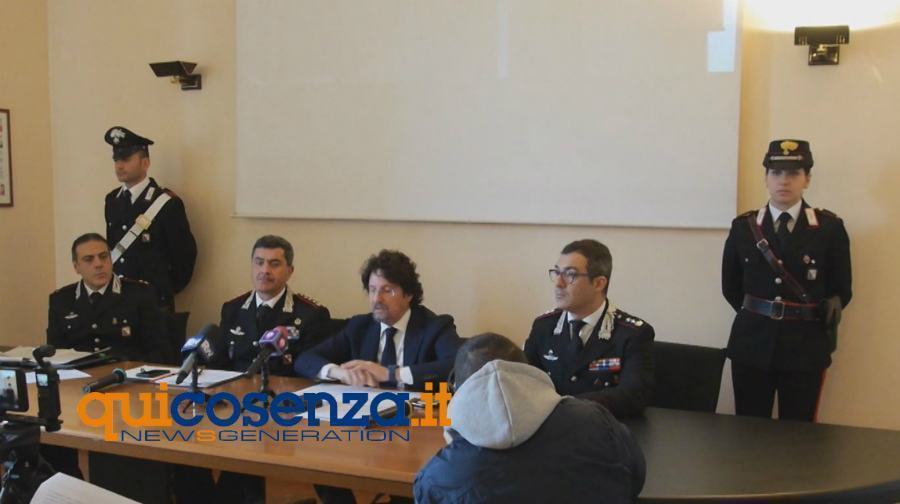 Operazione Cenide 03