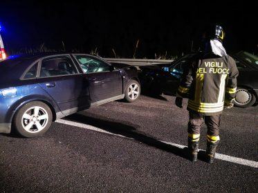 PHOTO 2019 12 26 09 36 50