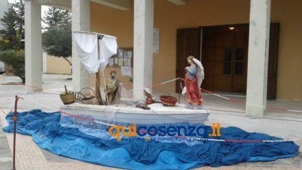Presepe SantAniello4
