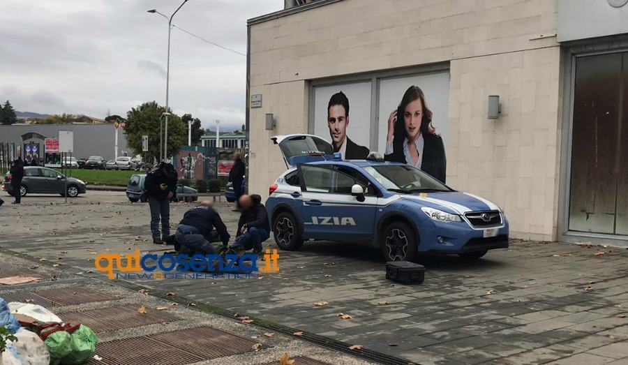 artificieri via panebianco 02