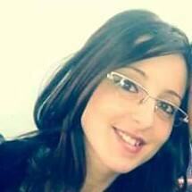 San Giovanni in Fiore: povertà e inclusione sociale, in arrivo i voucher natalizi 54 assessore Marianna Loria