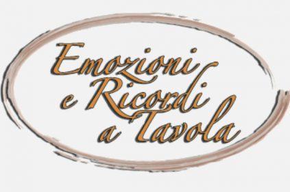 "Emozioni e ricordi a tavola", al via il contest dedicato alle vostre ricette 54 emozioni e ricorfi tavola