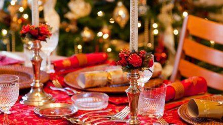 Giorno dell'Immacolata, il via alle festività natalizie tra riti religiosi e pranzi lillipuziani 59 pranzo immacolata palermo sicilia