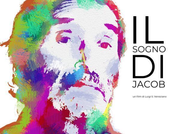 Domani la presentazione del docufilm "Il sogno di Jacob" ispirato a Nik Spatari 54 sogno di jacob