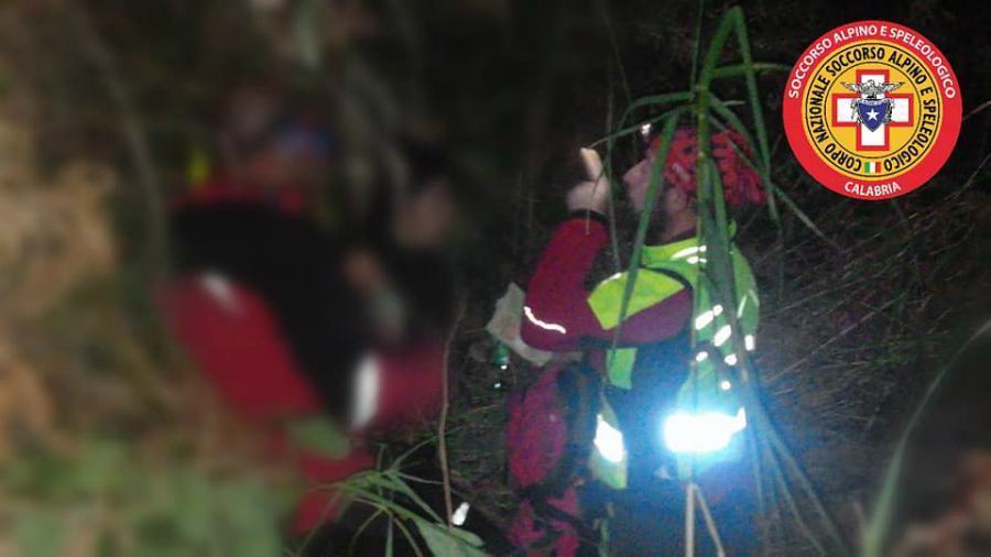 turista soccorso alpino 03