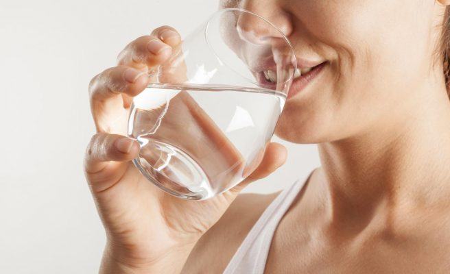 1920x1004 0 consigli per depurarsi 2018 per facebook