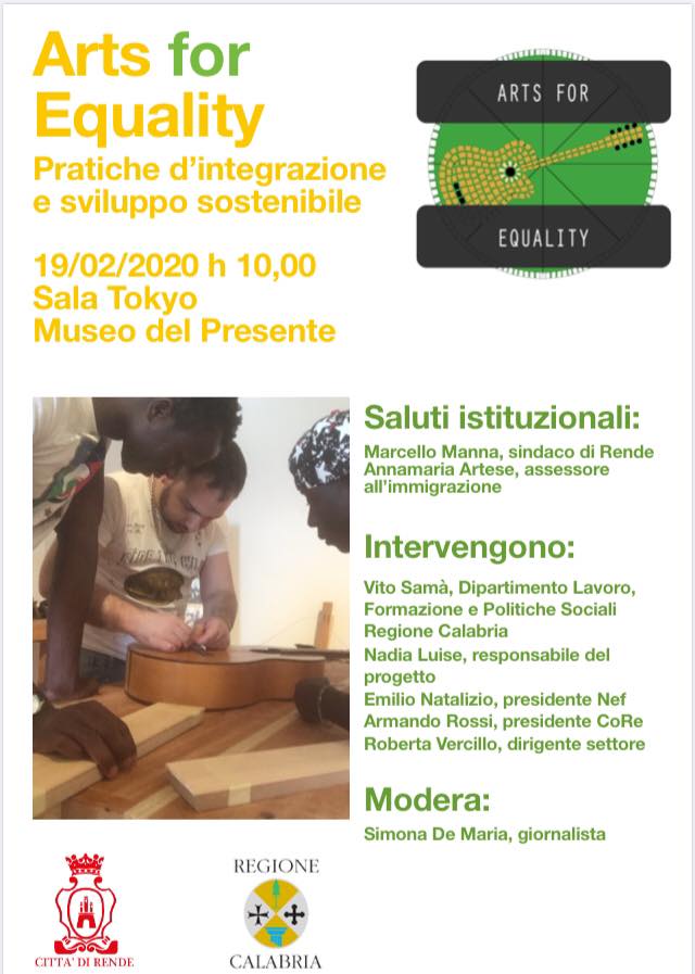 84089663 868651943575873 3372189560954945536 n