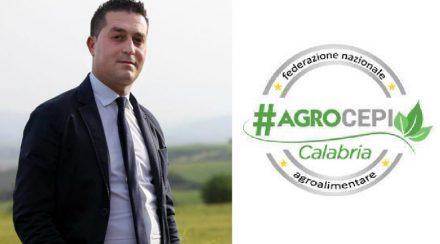 Agricoltura, l'assessore Gallo incontra i rappresentanti di Agrocepi 57 Agrocepi Vocaturi