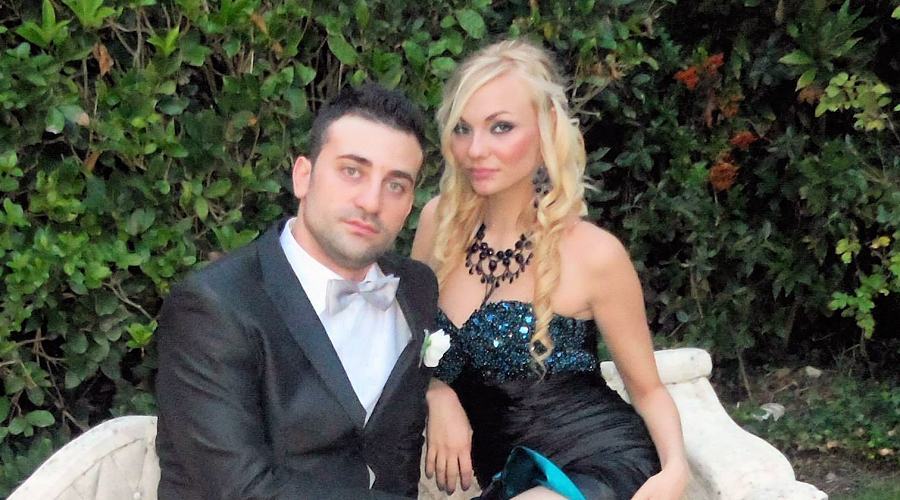 Annamaria sorrentino2