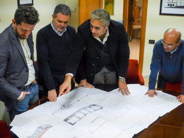 FB IMG 1578763909258