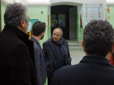 FB IMG 1578763912631