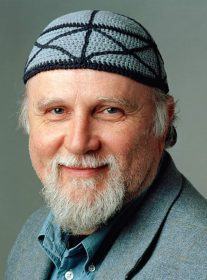 FB IMG 1579711805963 1