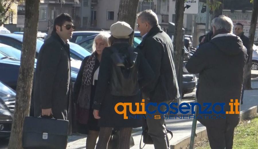 Interrogata la Galeone: "rapporti con la Falcone trasparenti, attenzione mediatica pilotata" 56 Galeone3