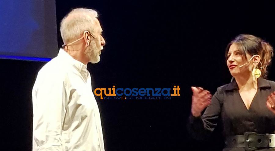 Nunzio Scalercio Uno nessuno centulire 02