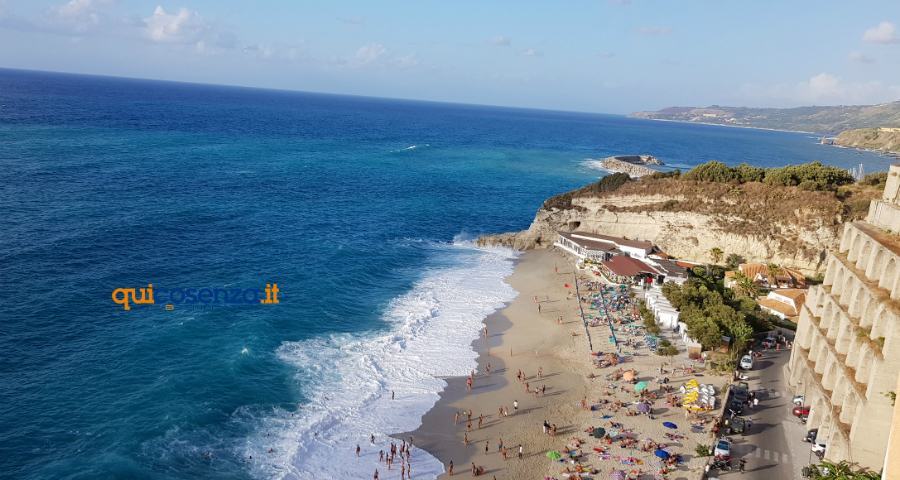 Tropea 05