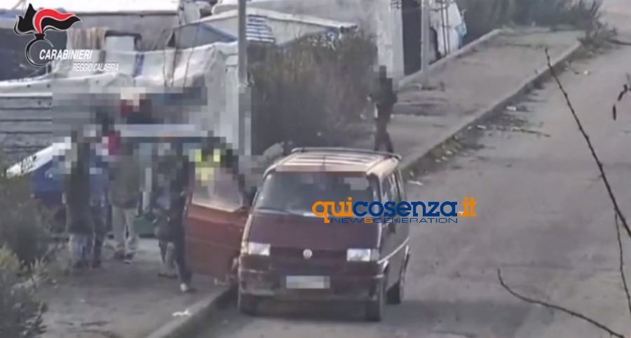 caporali migranti rc arresti 02