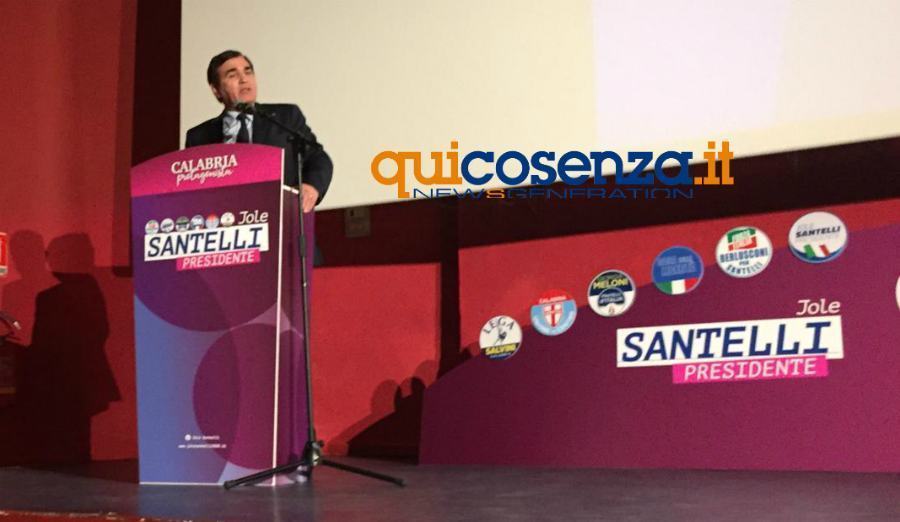 forza italia cosenza 01 patriciello