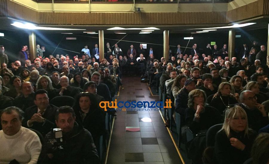 forza italia cosenza 01